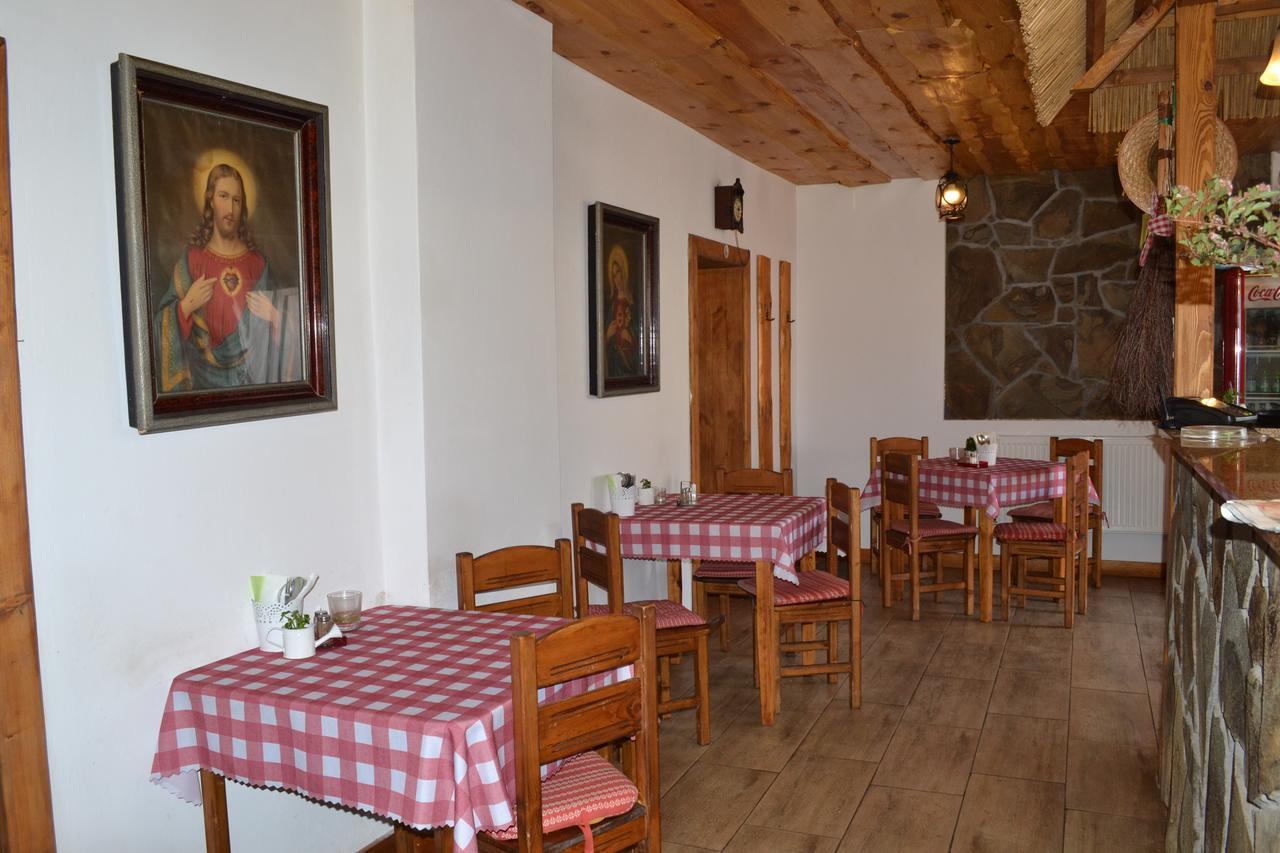 Apartamento Velická izba Poprad Exterior foto